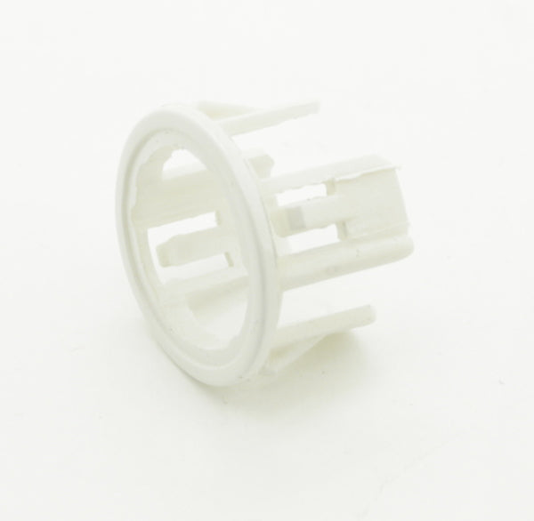 Parking sensor holder 89348-YY040