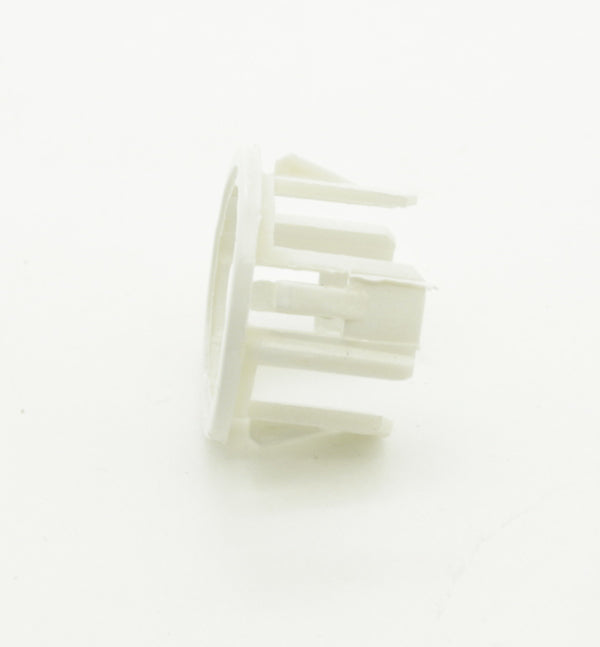 Parking sensor holder 89348-YY040