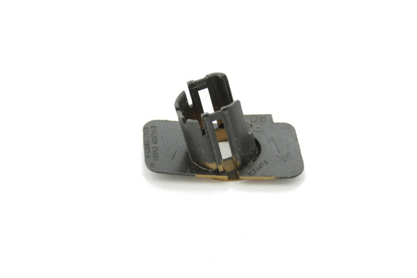 Parking sensor holder GT4T-15K871-A