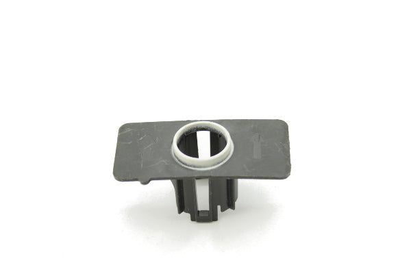 Parking sensor holder EB3T-15K873-AAW