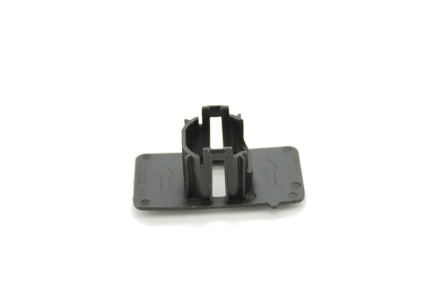 Parking sensor holder EB3T-15K873-AAW