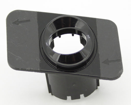 Parking sensor holder GT4T-15C872-BAW