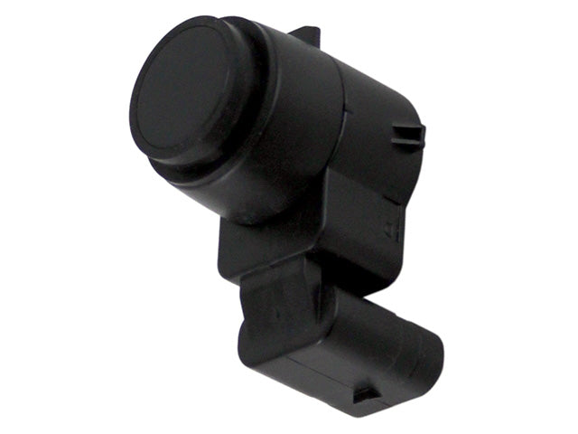 Parking sensor BMW 66208037843