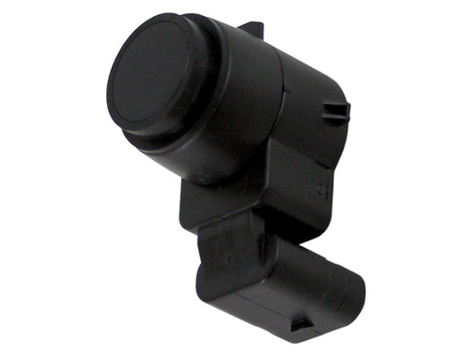 Parking sensor BMW 66208037843