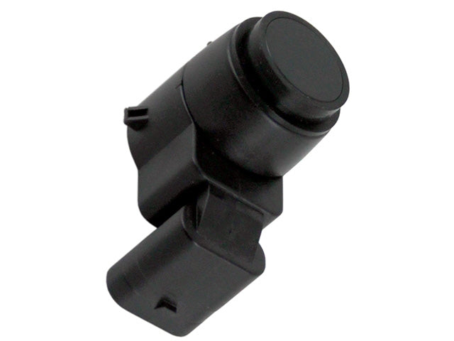 Parking sensor BMW 66208037843