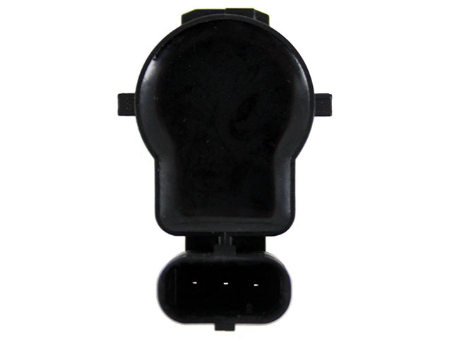 Parking sensor BMW 66208037843