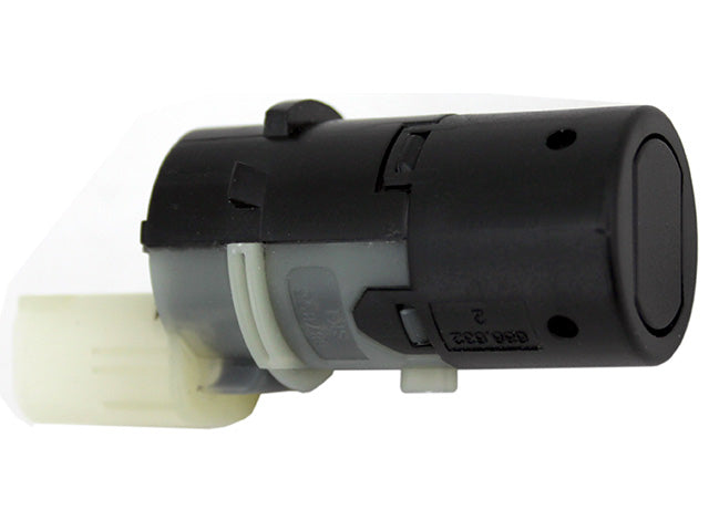 Parking sensor BMW 66216902180
