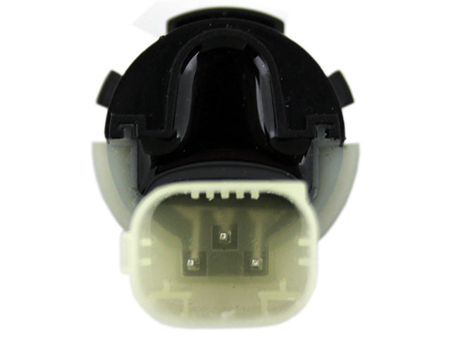 Parking sensor BMW 66216902180