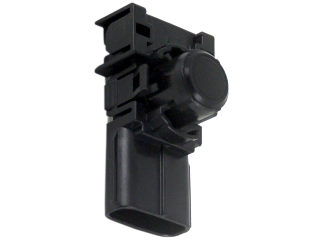 Parking sensor Toyota 89341-76010
