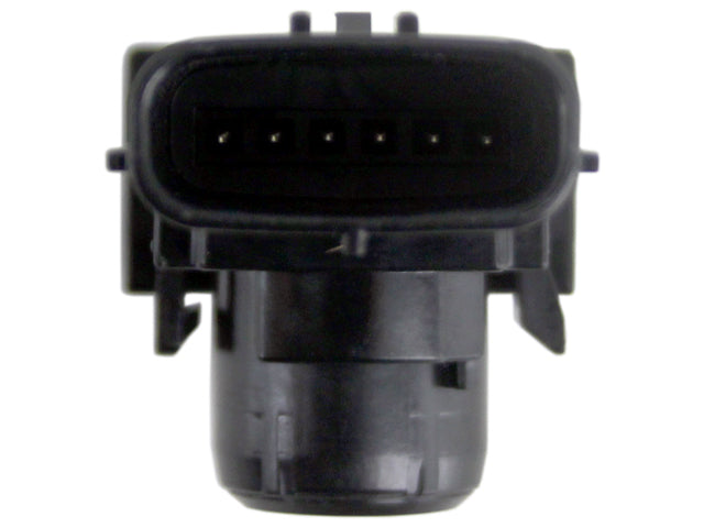 Parking sensor Toyota 89341-76010