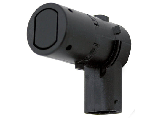 Parking sensor 9639945580