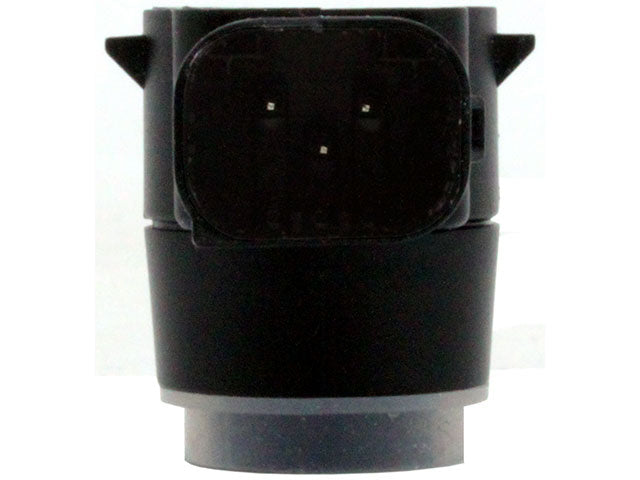 Parking sensor 9653211577