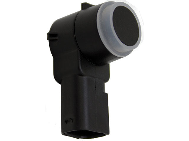 Parking sensor 9663650077XT
