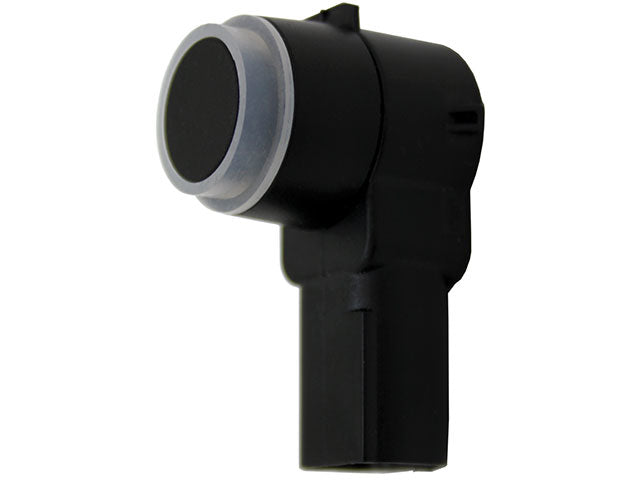 Parking sensor 9663650077XT
