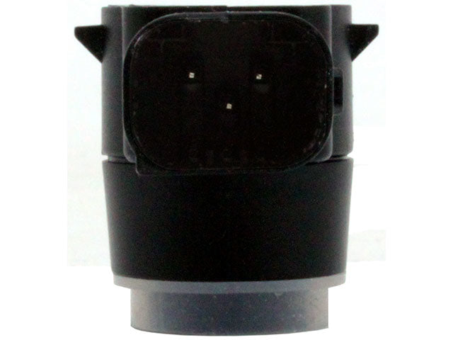 Parking sensor 9663650077XT