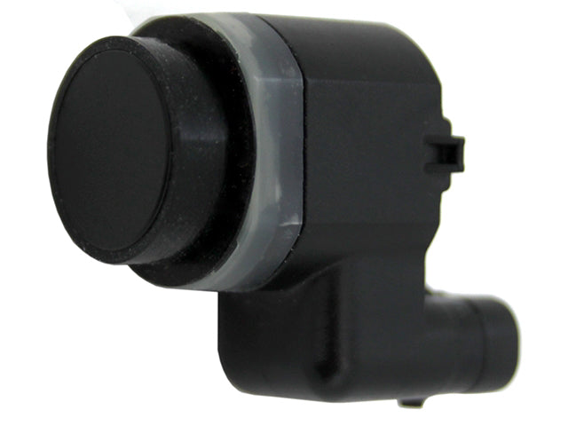 Parking sensor 30786638