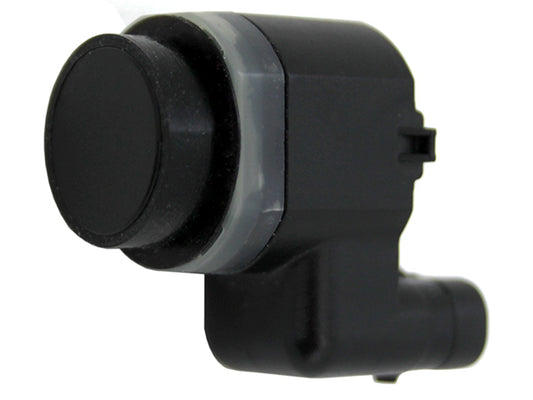 Parking sensor 30786638