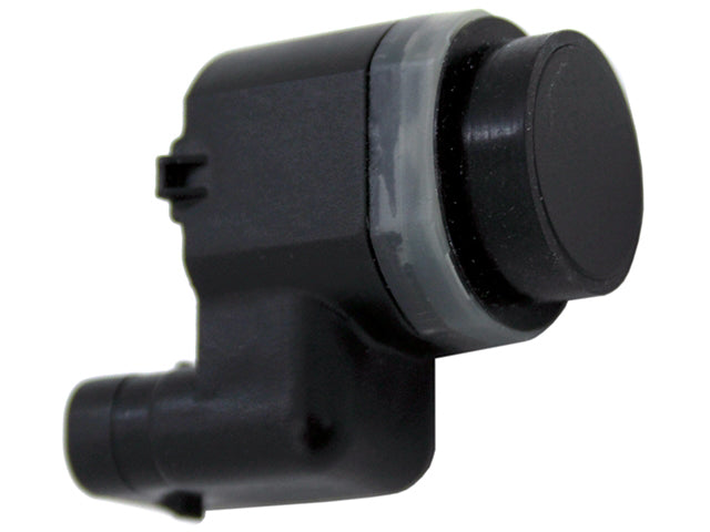 Parking sensor 30786638