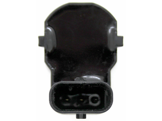 Parking sensor 30786638