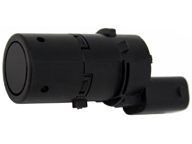 Parking sensor 30765126