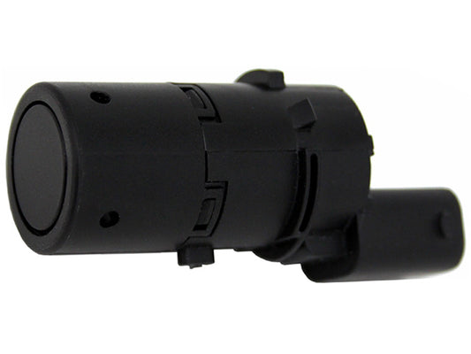 Parking sensor 30765126