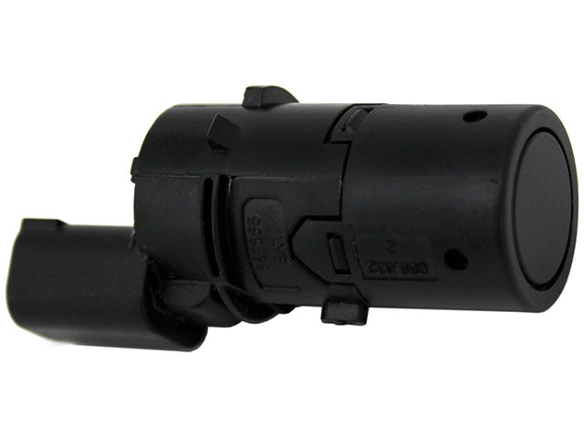 Parking sensor 30765126