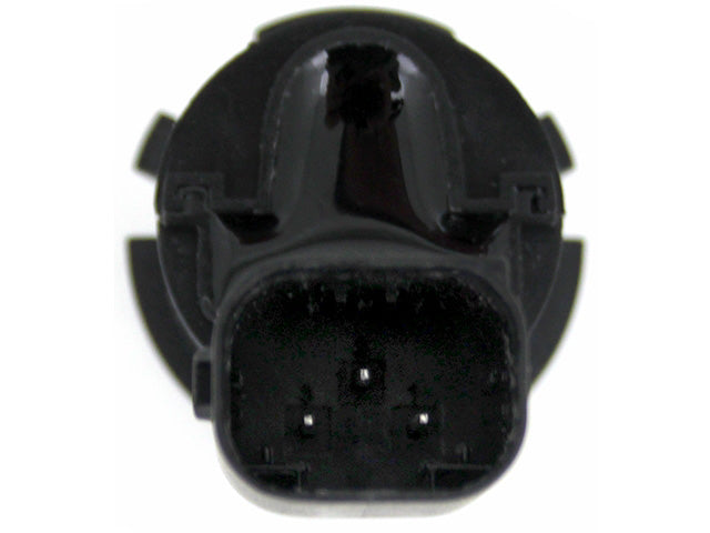 Parking sensor 30765126