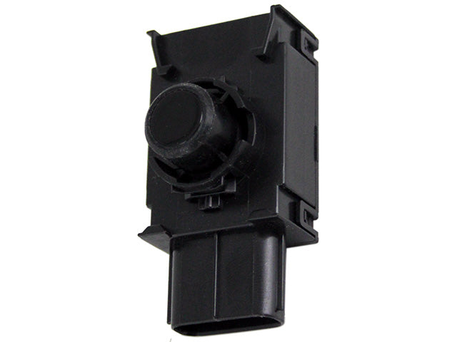 Parking sensor 89341-33110