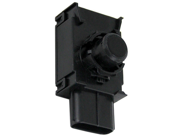 Parking sensor 89341-33110