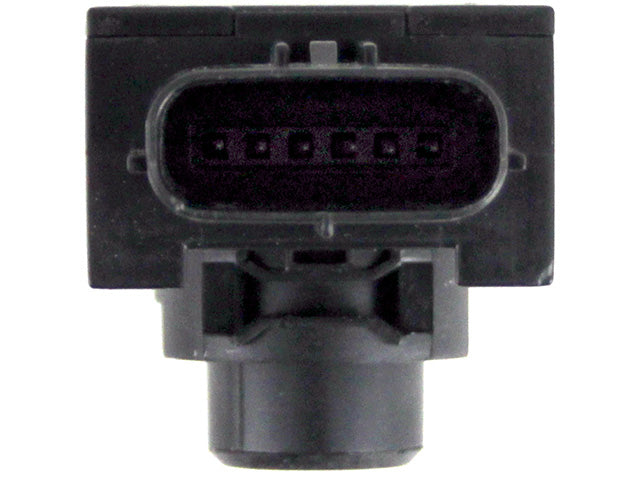Parking sensor 89341-33110