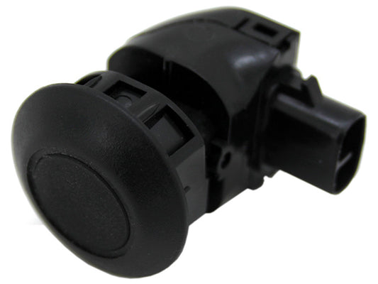 Parking sensor 89341-BZ090