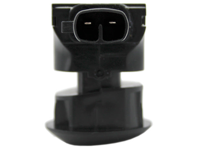 Parking sensor 89341-BZ090