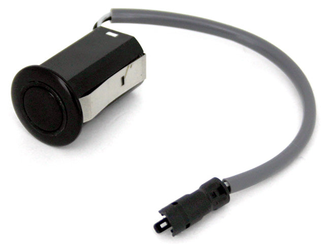 Parking sensor PZD362-00201