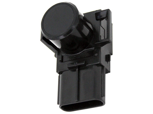 Parking sensor 89341-33130