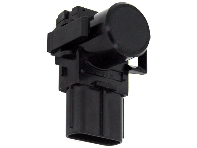 Parking sensor 89341-33130
