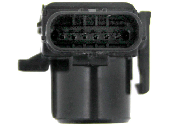 Parking sensor 89341-33130