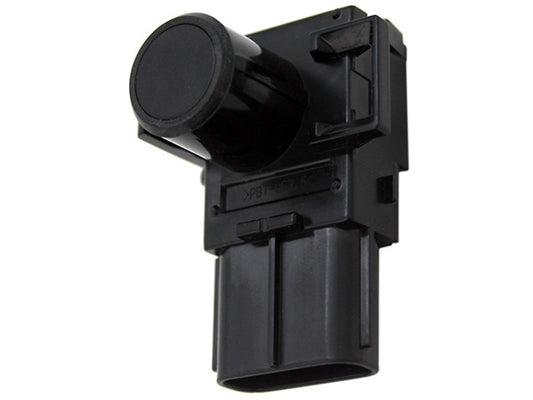Parking sensor 89341-33180