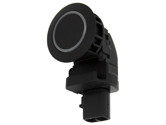 Parking sensor 89341-33050