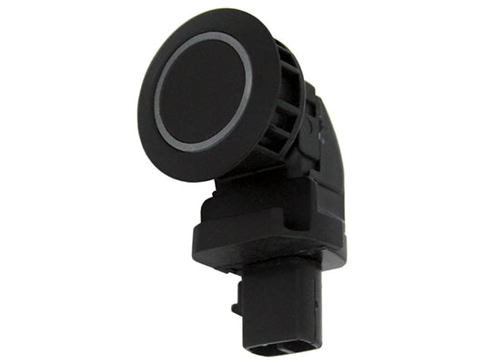 Parking sensor 89341-33050