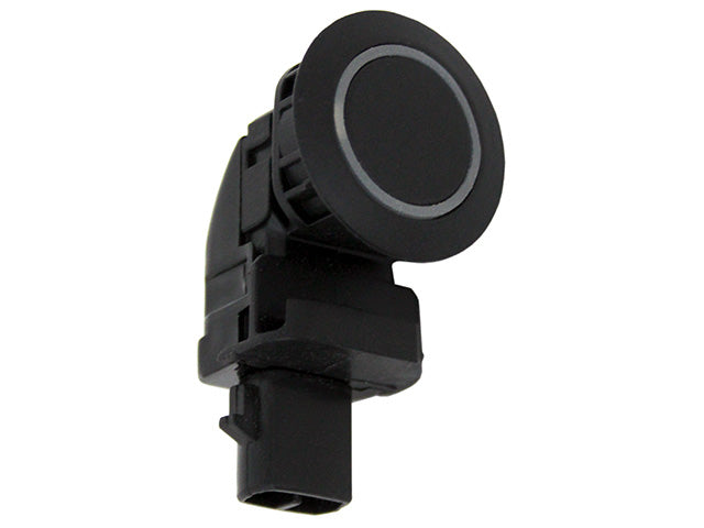 Parking sensor 89341-33050
