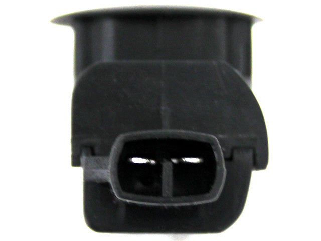 Parking sensor 89341-33050