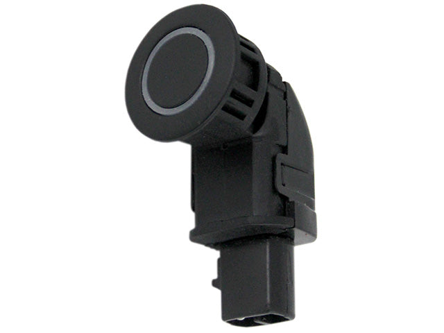 Parking sensor 89341-33100