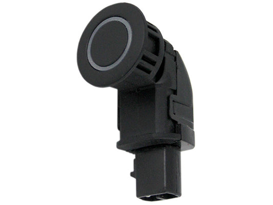 Parking sensor 89341-33100