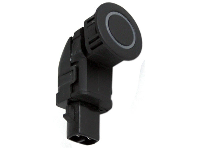 Parking sensor 89341-33100