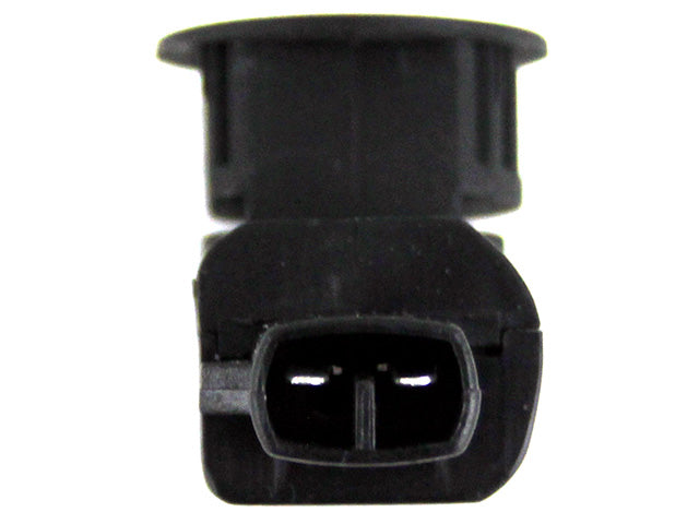 Parking sensor 89341-33100