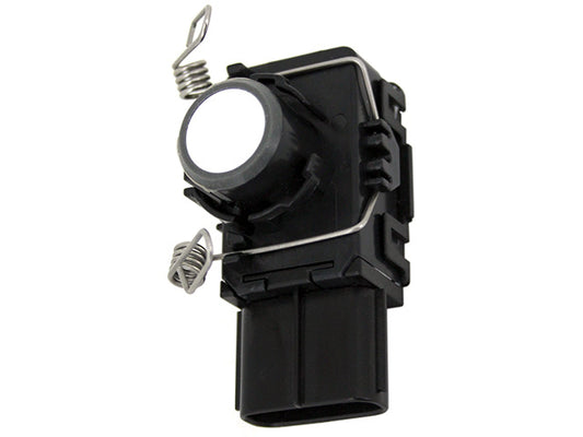 Parking sensor 89341-28460