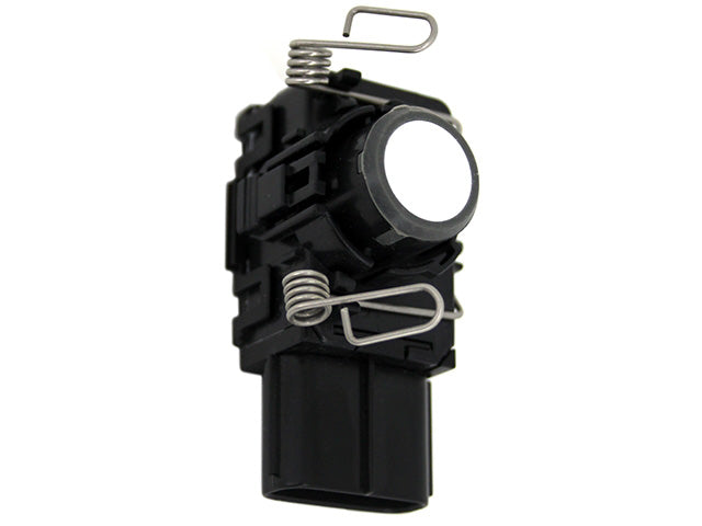 Parking sensor 89341-28460