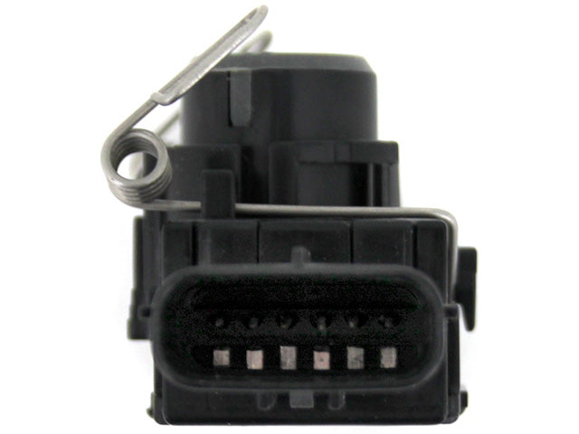 Parking sensor 89341-28460