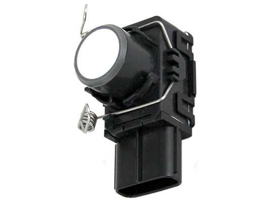 Parking sensor 89341-28450