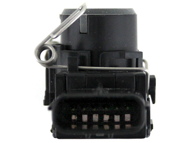 Parking sensor 89341-28450